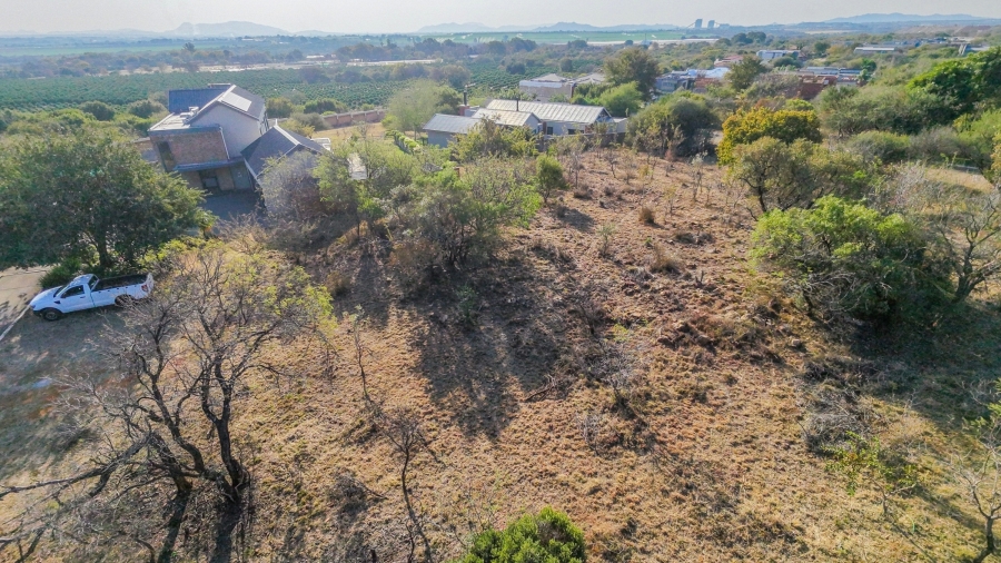 0 Bedroom Property for Sale in Seasons Lifestyle Estate North West